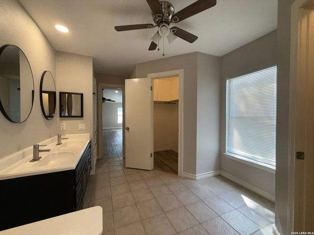 7107 Winter Rdg, Converse, TX 78109