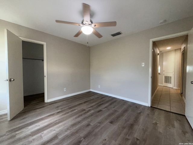 7107 Winter Rdg, Converse, TX 78109