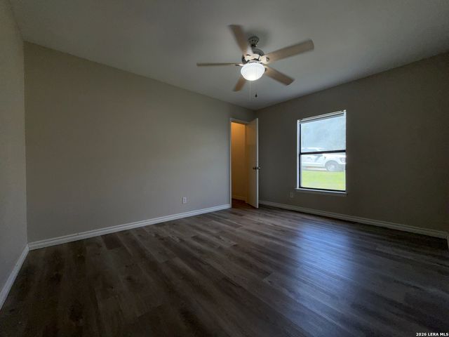 7107 Winter Rdg, Converse, TX 78109