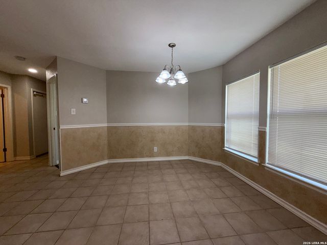 7107 Winter Rdg, Converse, TX 78109