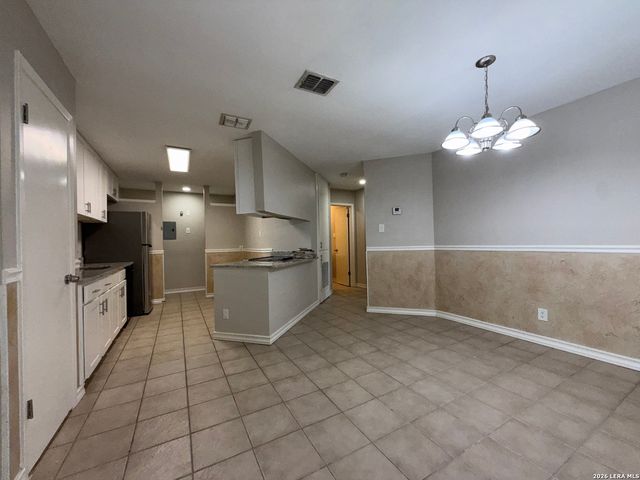 7107 Winter Rdg, Converse, TX 78109