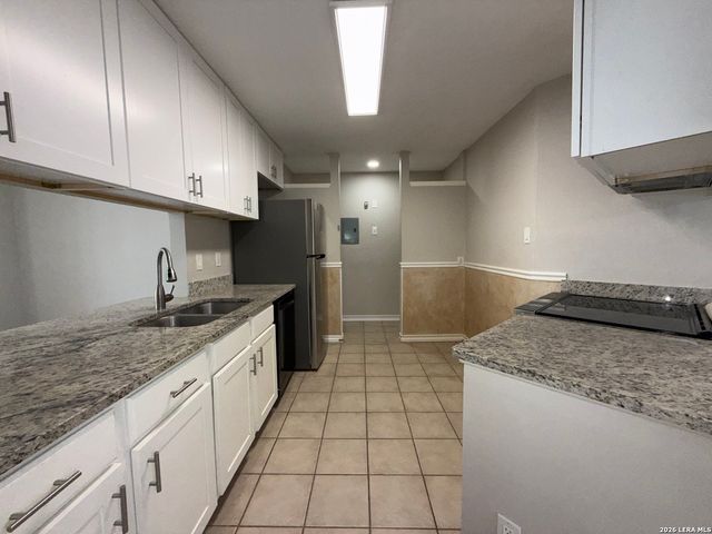 7107 Winter Rdg, Converse, TX 78109