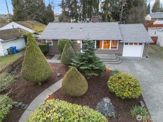 2606 N Baltimore Street, Tacoma, WA 98407