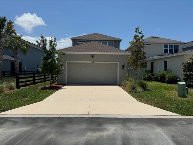 13823 RANGELAND BOULEVARD, Odessa, FL 33556