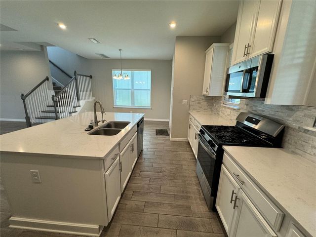 13823 RANGELAND BOULEVARD, Odessa, FL 33556