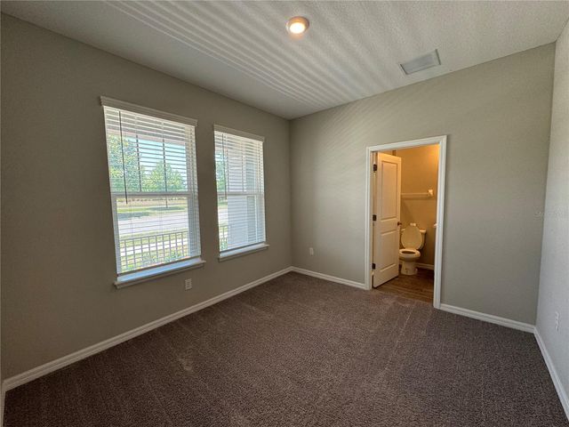 13823 RANGELAND BOULEVARD, Odessa, FL 33556