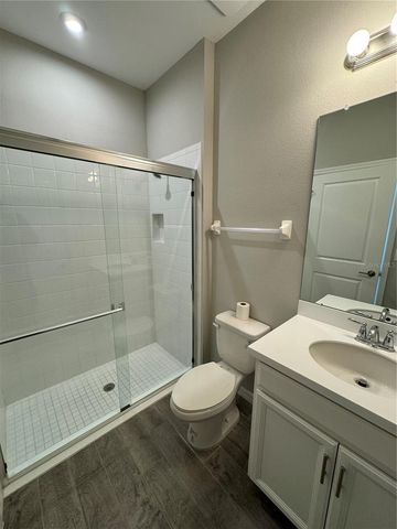 13823 RANGELAND BOULEVARD, Odessa, FL 33556