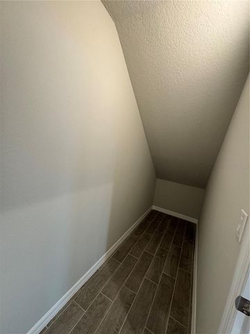 13823 RANGELAND BOULEVARD, Odessa, FL 33556