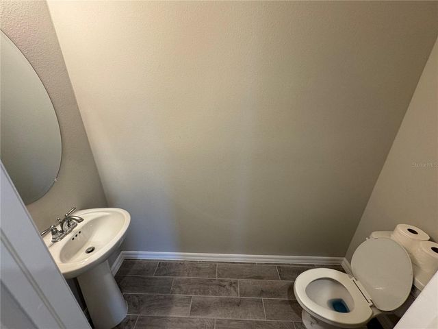 13823 RANGELAND BOULEVARD, Odessa, FL 33556