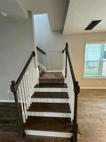 13823 RANGELAND BOULEVARD, Odessa, FL 33556