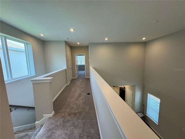 13823 RANGELAND BOULEVARD, Odessa, FL 33556