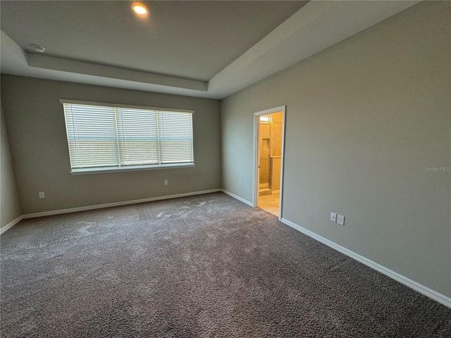 13823 RANGELAND BOULEVARD, Odessa, FL 33556