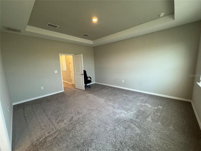 13823 RANGELAND BOULEVARD, Odessa, FL 33556