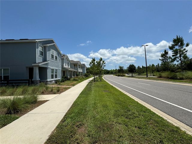 13823 RANGELAND BOULEVARD, Odessa, FL 33556
