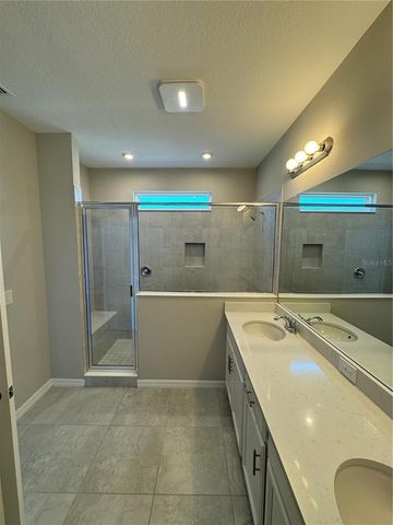 13823 RANGELAND BOULEVARD, Odessa, FL 33556
