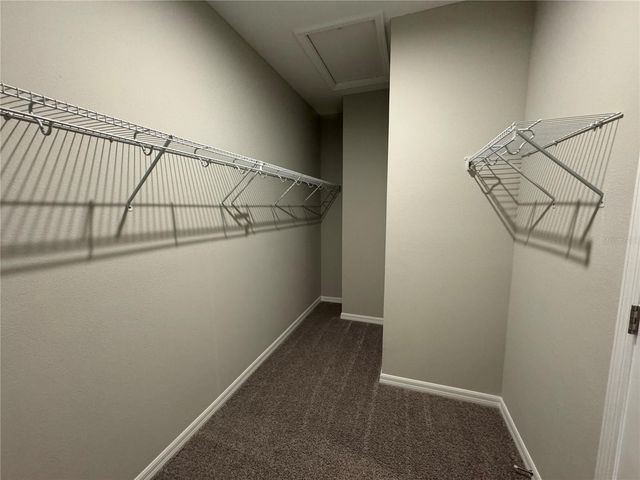 13823 RANGELAND BOULEVARD, Odessa, FL 33556