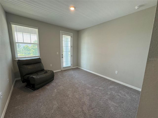 13823 RANGELAND BOULEVARD, Odessa, FL 33556