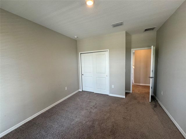13823 RANGELAND BOULEVARD, Odessa, FL 33556