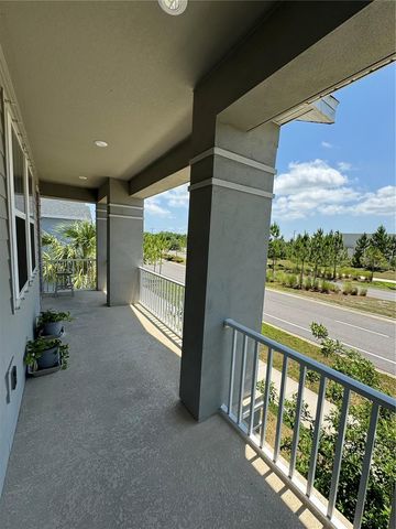 13823 RANGELAND BOULEVARD, Odessa, FL 33556