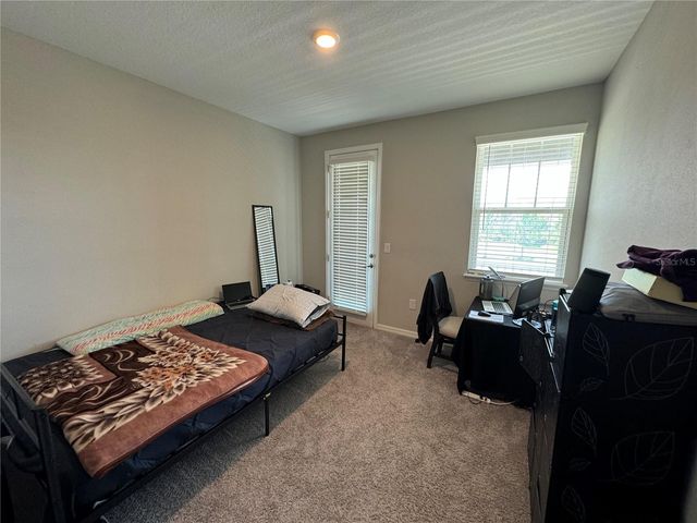 13823 RANGELAND BOULEVARD, Odessa, FL 33556