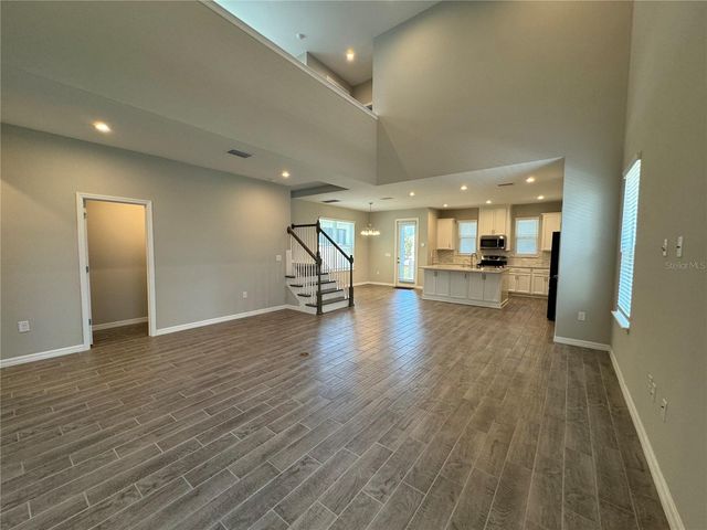 13823 RANGELAND BOULEVARD, Odessa, FL 33556