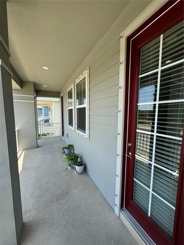 13823 RANGELAND BOULEVARD, Odessa, FL 33556