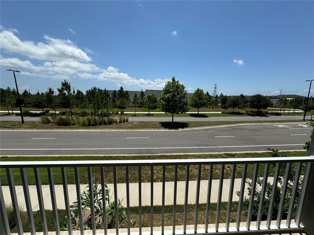 13823 RANGELAND BOULEVARD, Odessa, FL 33556