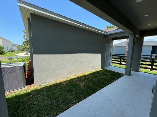 13823 RANGELAND BOULEVARD, Odessa, FL 33556