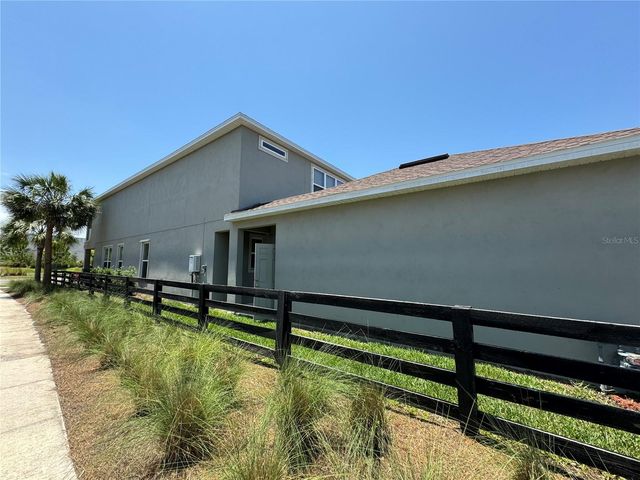 13823 RANGELAND BOULEVARD, Odessa, FL 33556