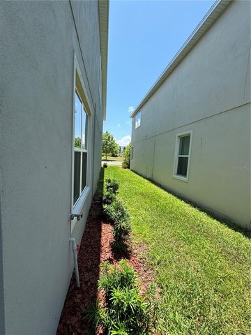 13823 RANGELAND BOULEVARD, Odessa, FL 33556