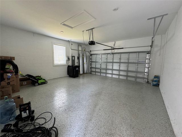 13823 RANGELAND BOULEVARD, Odessa, FL 33556