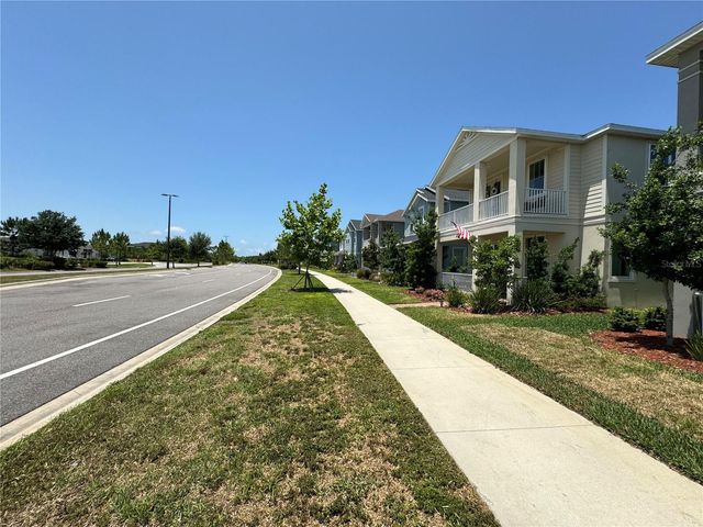 13823 RANGELAND BOULEVARD, Odessa, FL 33556