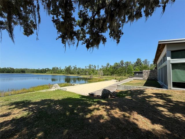 13823 RANGELAND BOULEVARD, Odessa, FL 33556