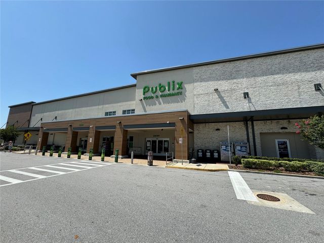 13823 RANGELAND BOULEVARD, Odessa, FL 33556
