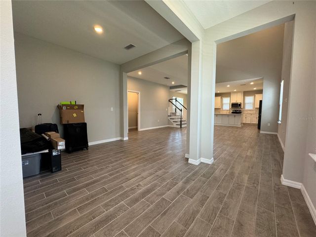 13823 RANGELAND BOULEVARD, Odessa, FL 33556