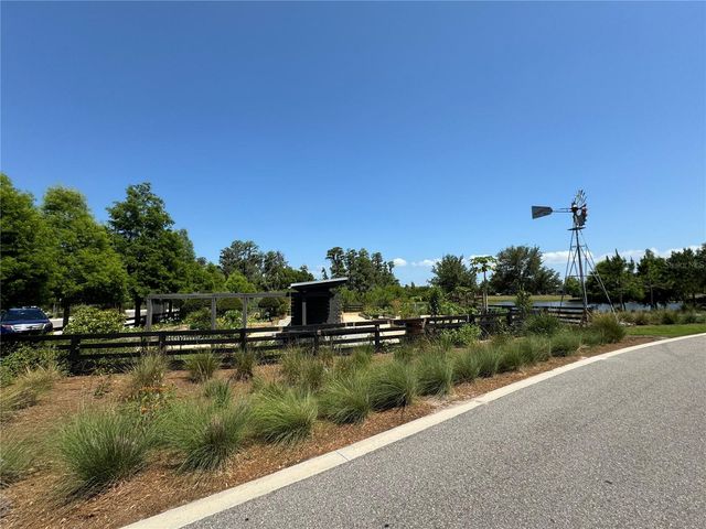 13823 RANGELAND BOULEVARD, Odessa, FL 33556