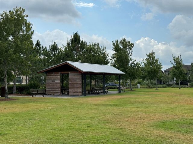 13823 RANGELAND BOULEVARD, Odessa, FL 33556