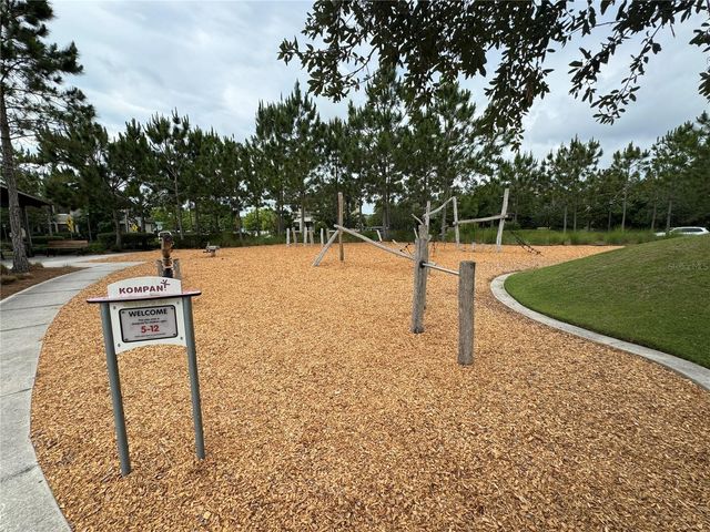 13823 RANGELAND BOULEVARD, Odessa, FL 33556