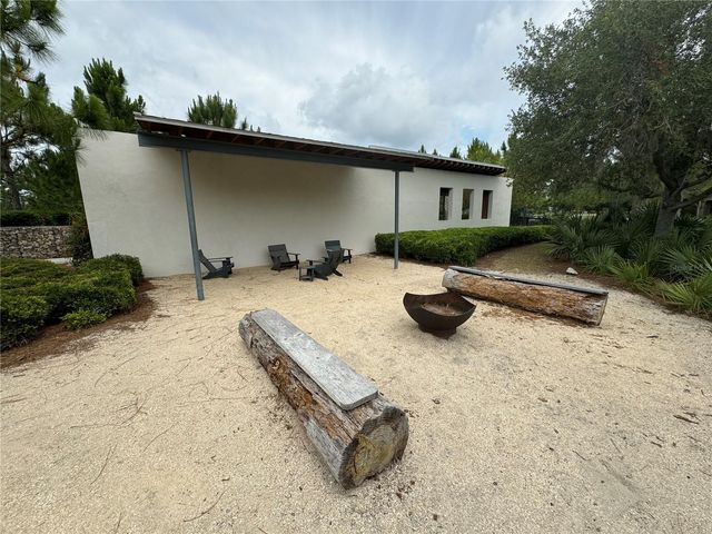13823 RANGELAND BOULEVARD, Odessa, FL 33556