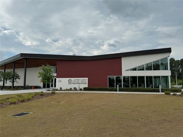 13823 RANGELAND BOULEVARD, Odessa, FL 33556