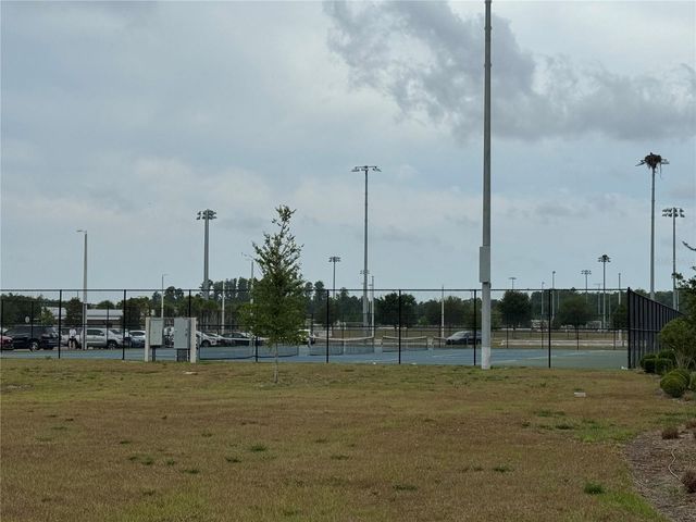 13823 RANGELAND BOULEVARD, Odessa, FL 33556