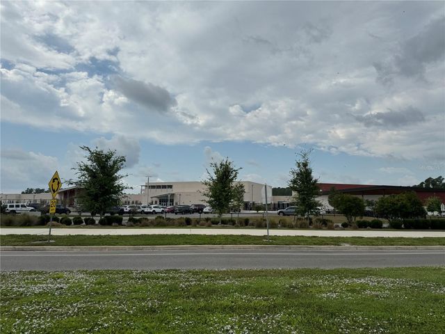 13823 RANGELAND BOULEVARD, Odessa, FL 33556