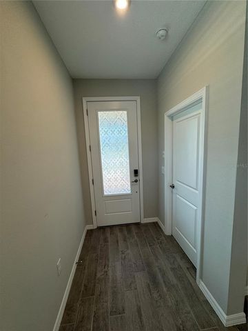 13823 RANGELAND BOULEVARD, Odessa, FL 33556