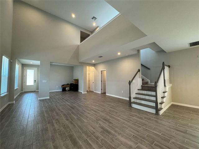 13823 RANGELAND BOULEVARD, Odessa, FL 33556