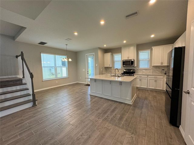 13823 RANGELAND BOULEVARD, Odessa, FL 33556