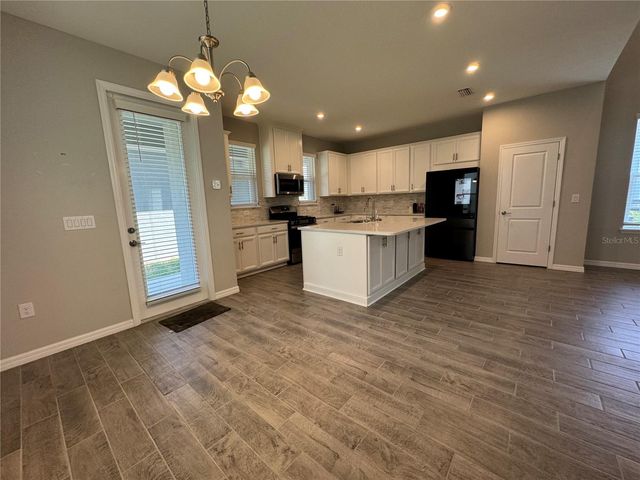 13823 RANGELAND BOULEVARD, Odessa, FL 33556