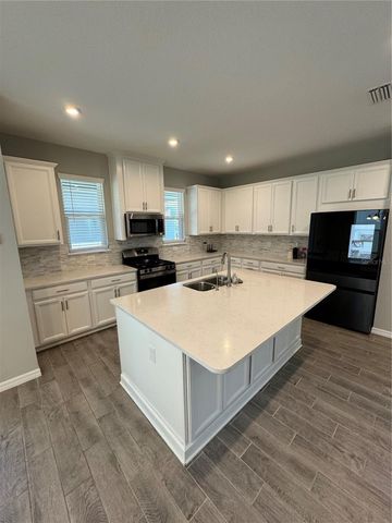 13823 RANGELAND BOULEVARD, Odessa, FL 33556