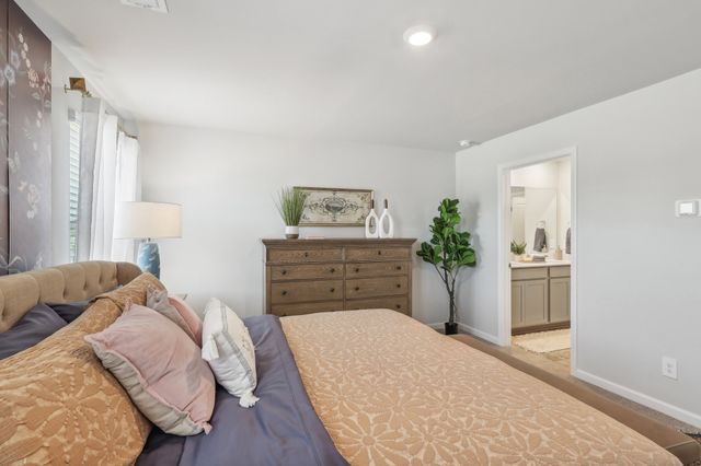 1015 Keyes Pl, Lebanon, TN 37087