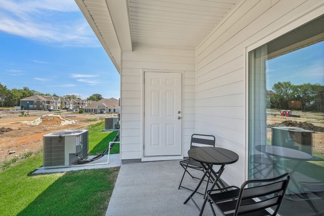 1015 Keyes Pl, Lebanon, TN 37087