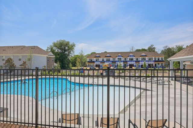 1015 Keyes Pl, Lebanon, TN 37087